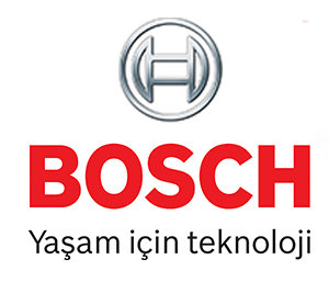 beyaz eşya modelleri