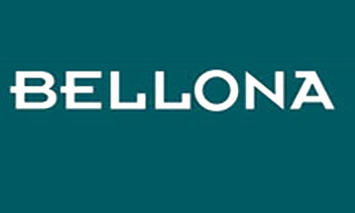 mobilya seçenekleri