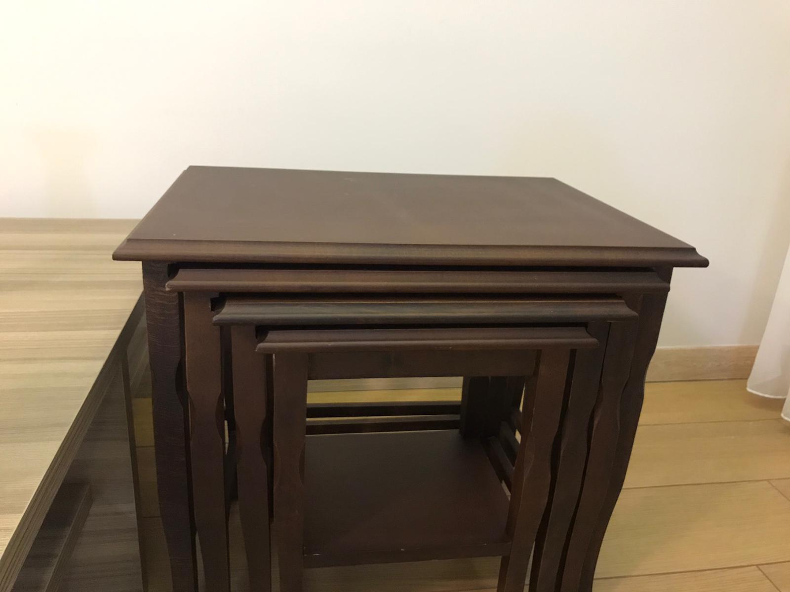 Zigon sehba takımı